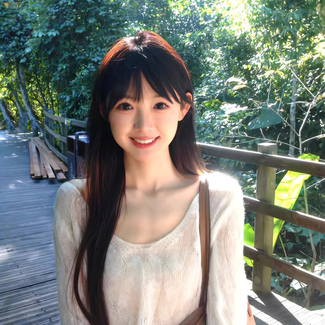 欲燄