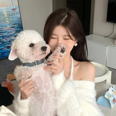 暗泳