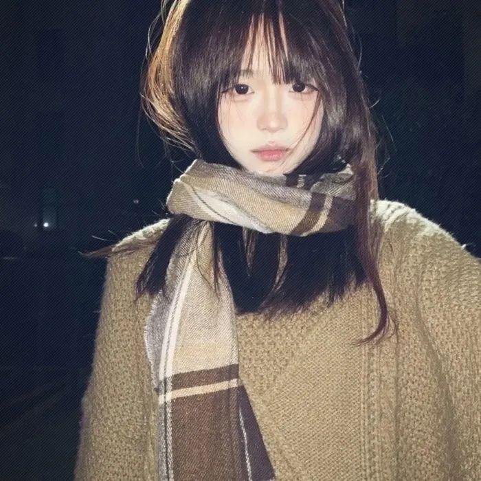 天使的尾巴