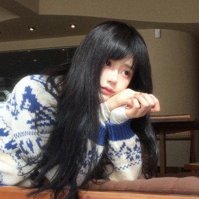 哈林摇