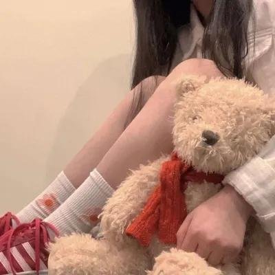 缘来说再见