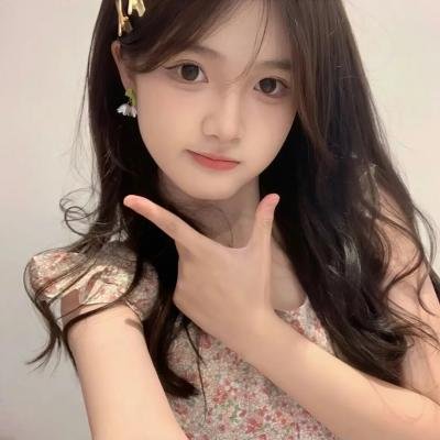 鬼三惊2