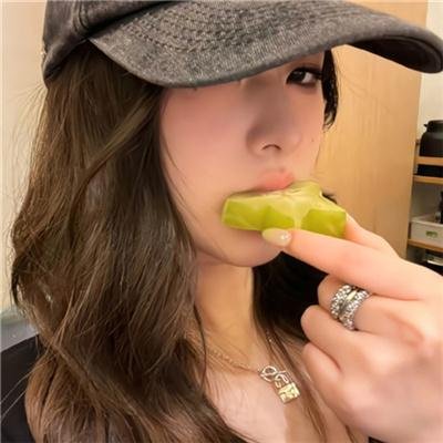 轮到你了