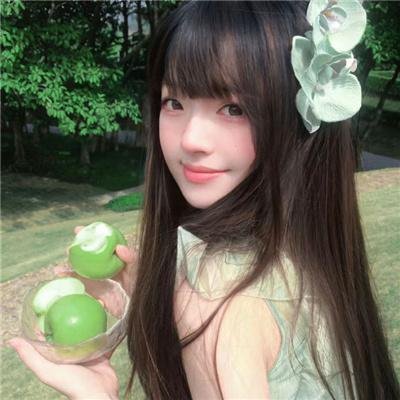地球食欲