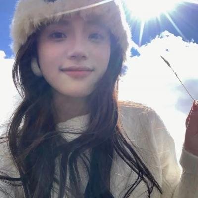 姐弟恋
