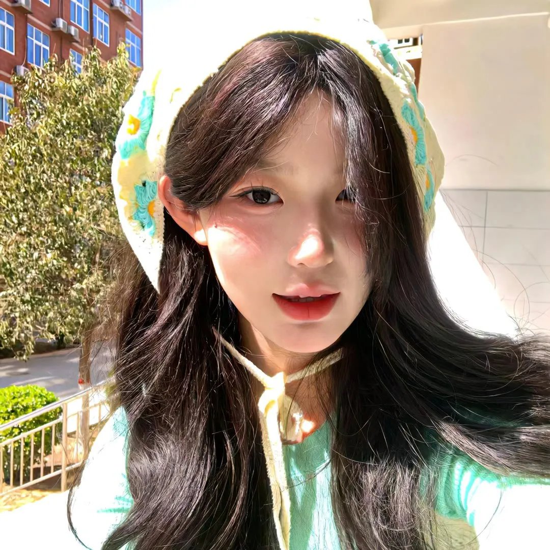 翻转我们的世界