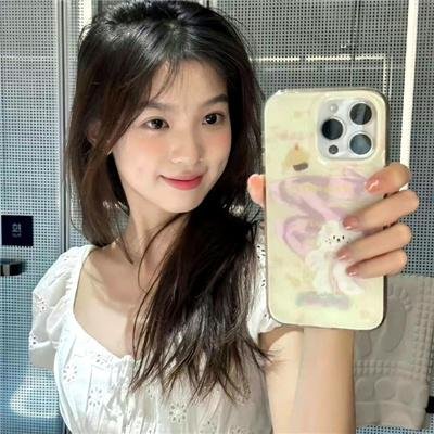 执行局长