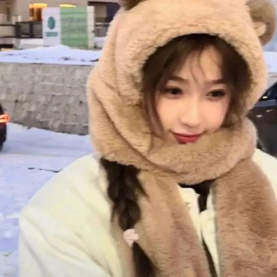 女儿们的恋爱第一季