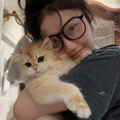 死了舅舅以后