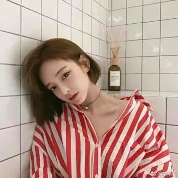 我的金山银山