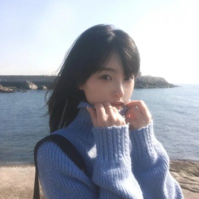 大审判