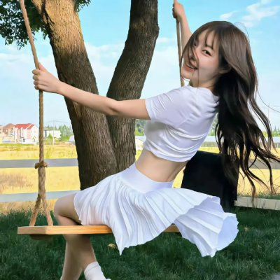 春天花会开