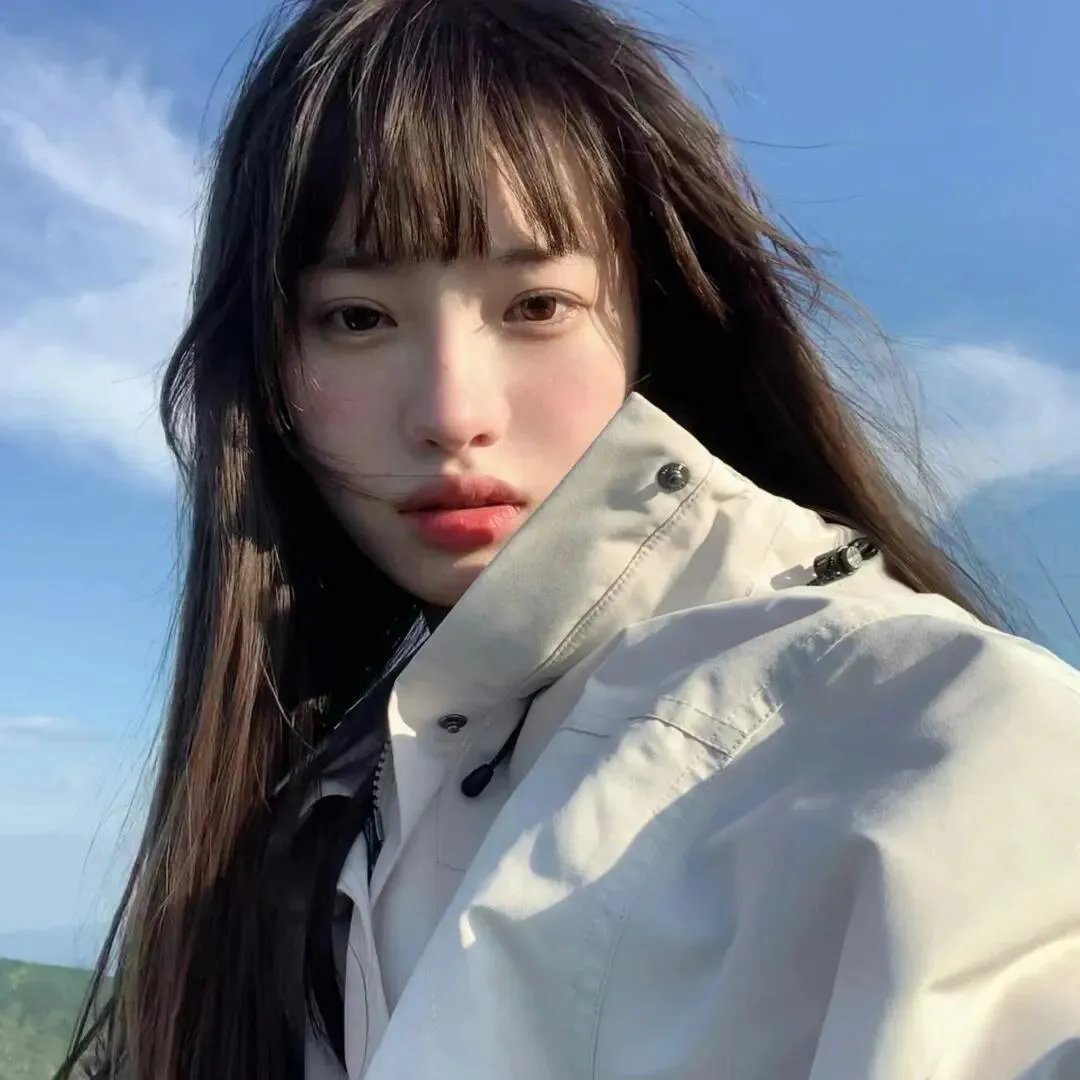马尼拉摊牌
