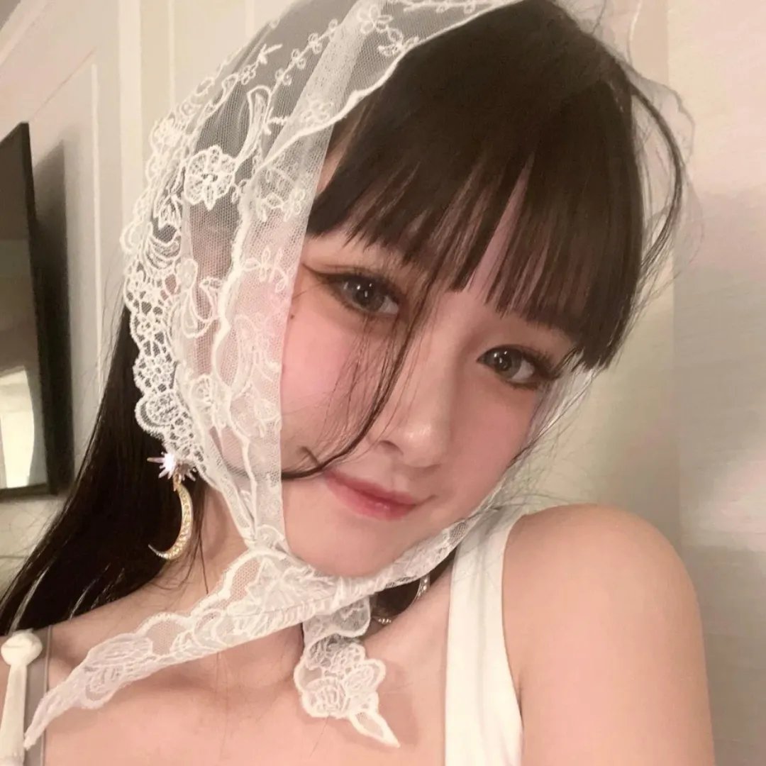 谈