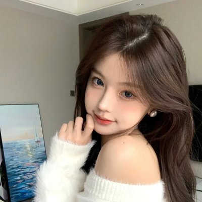 冲浪救援队