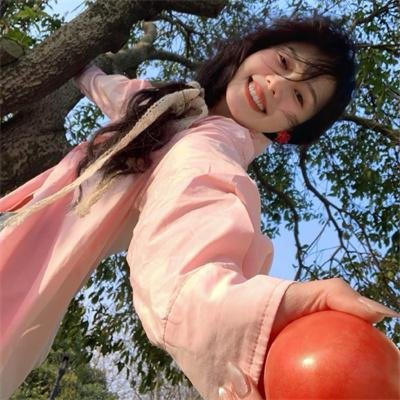 玛莎·米邱效应