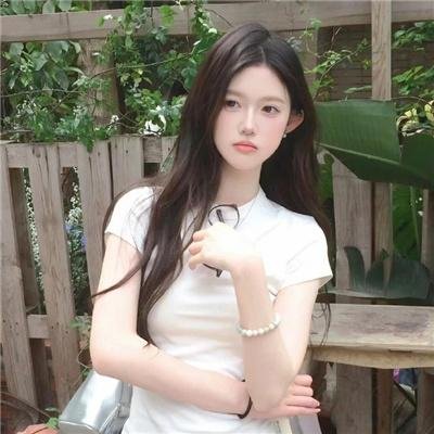 家庭珠宝