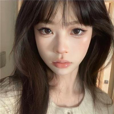 隐秘动机