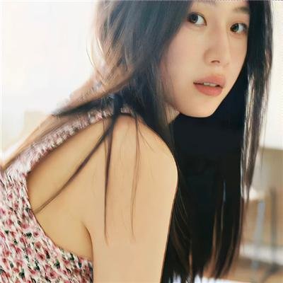 精神遗产
