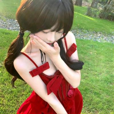 恶魔咆哮2