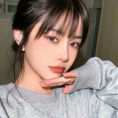 带我回家