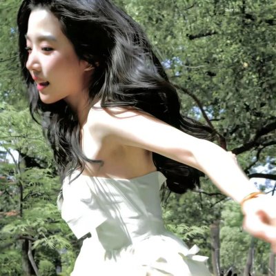 最完美