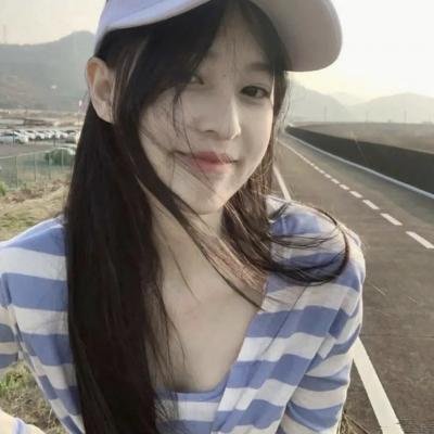 终棘警探