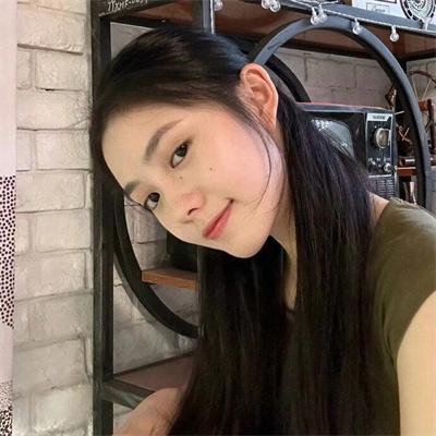 缘起一吻