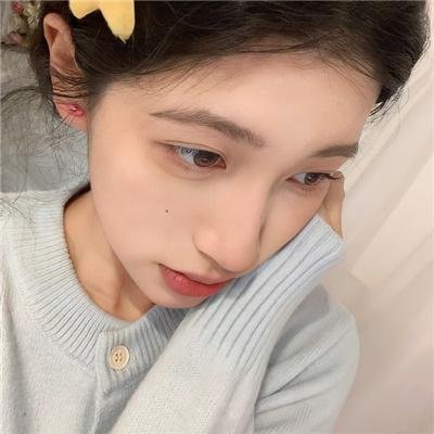 檀香味的迷恋