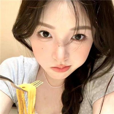 欲海潮