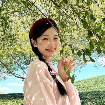 亿万富女